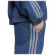 Adidas Ανδρικό παντελόνι Sportswear Stadium Denim Regular Pants